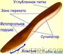18a0f02cd514