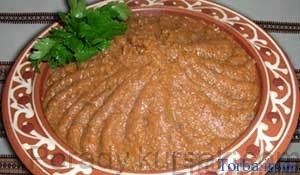 baklazhannaa-ikra-z-horihamy