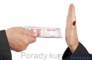 chy-varto-braty-kredyt (4)