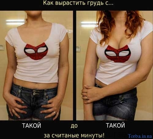 cosplay_