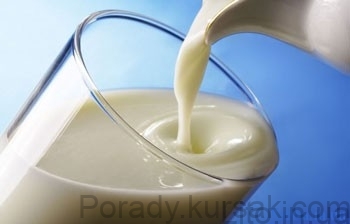 kefir