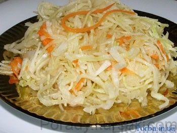 kvashena_kapusta