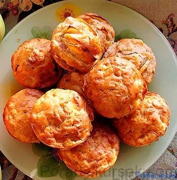 mafiny