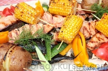 menyu-dlya-piknika (3)