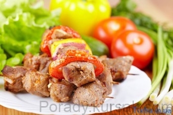 menyu-dlya-piknika (4)