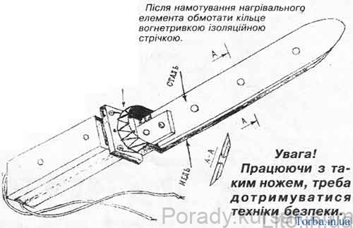 nizh_pasichnyka