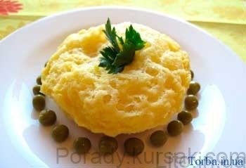 omlet_na_pari