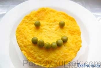 omlet_na_pari2