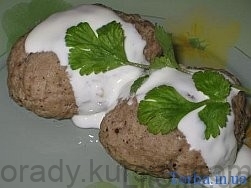 parovi_kotlety