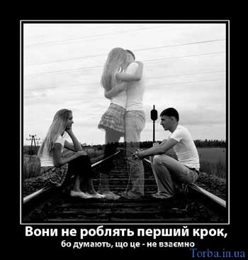 pershyy_krok