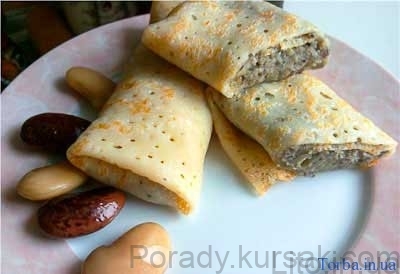 pisni_mlynzi (1)