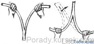 poshuky_vody