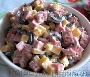 salat