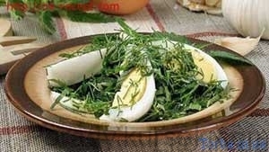 salat