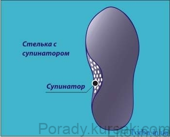 supinator