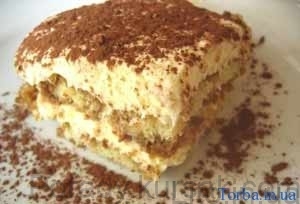 tiramisu2