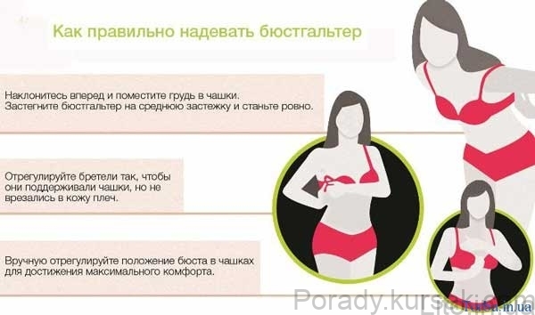 yak_odyagaty