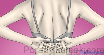 yak_odyagty_lifchyk (10)