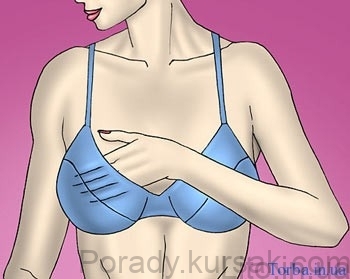 yak_odyagty_lifchyk (12)