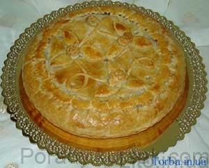 zybulnyj_pyrih
